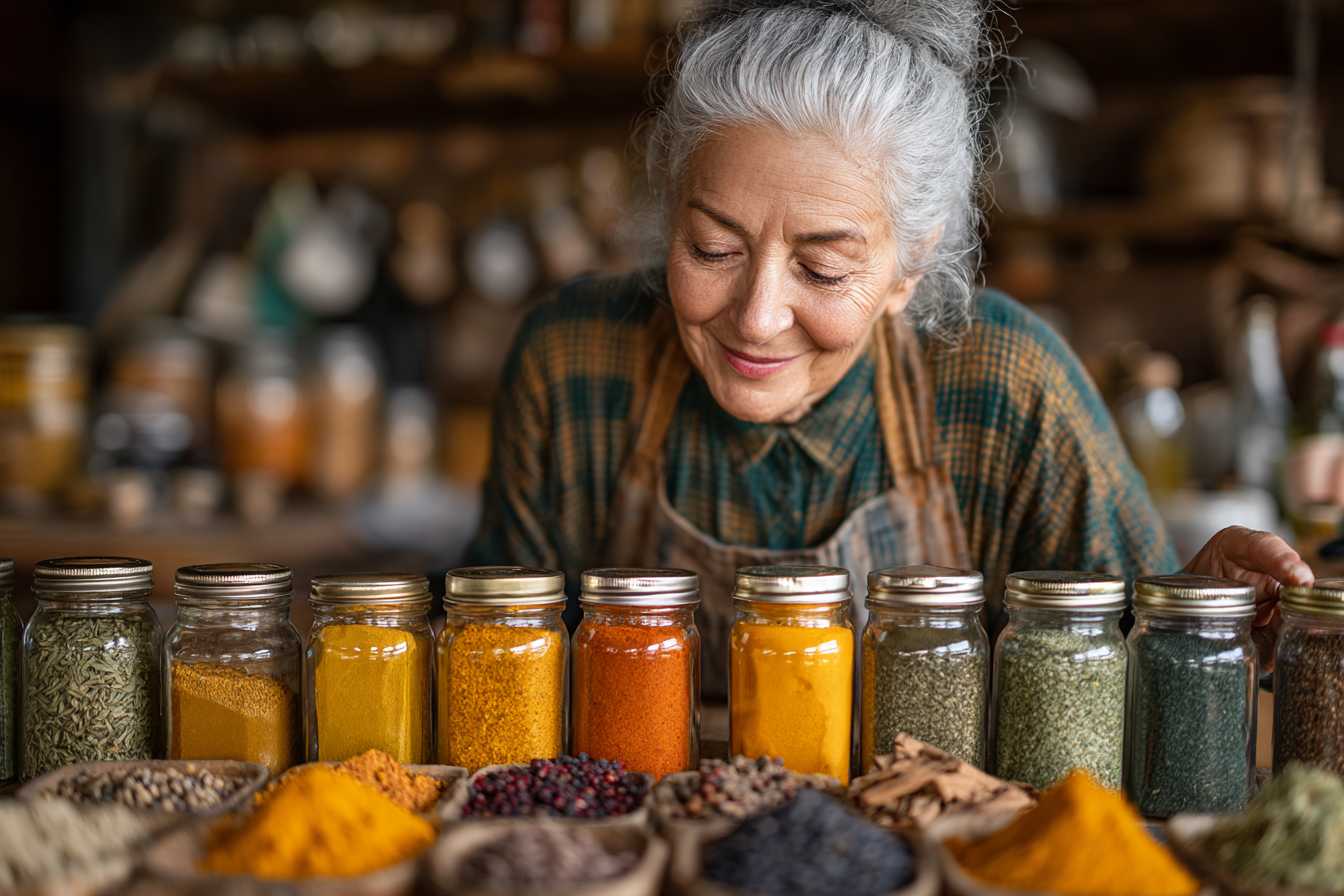 Основател на ActiveCircle World