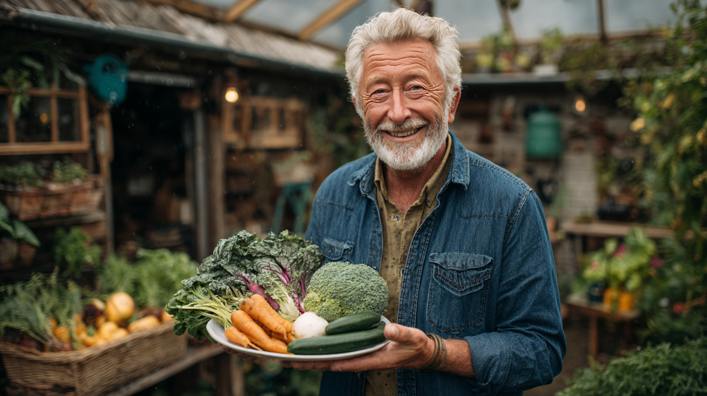 Успешна регистрация